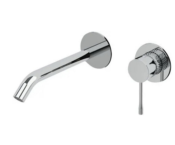 смеситель для раковины ALLEN BRAU PRIORITY 4.0